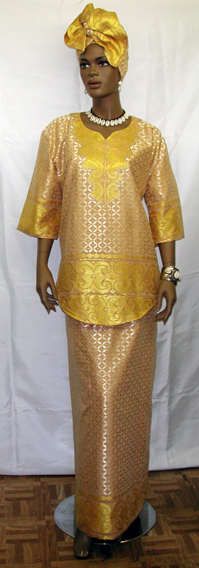 african-dress8036z.jpg