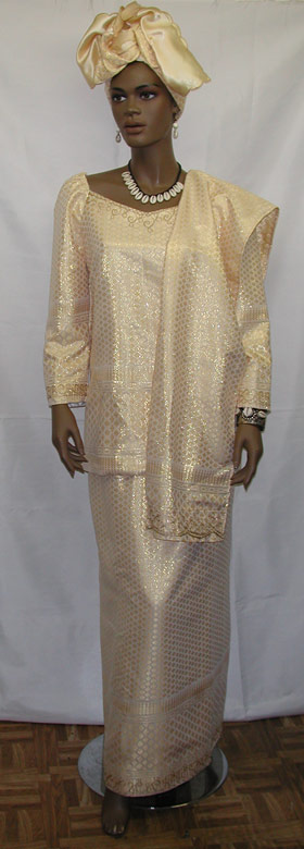 african-dress8038z.jpg