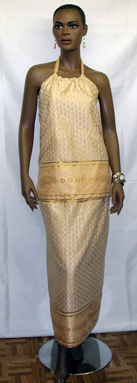 african-dress8039z.jpg