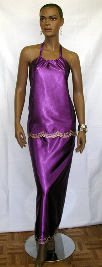 african-dress8040z.jpg