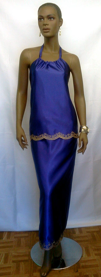 african-dress8041z.jpg