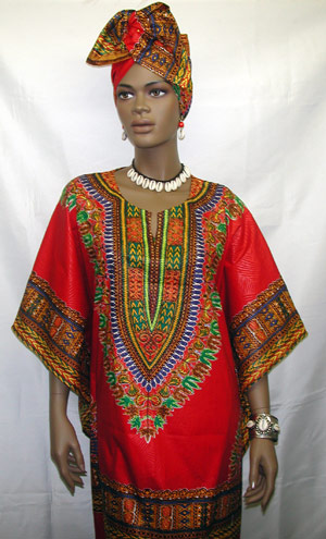 african-dress8045z.jpg