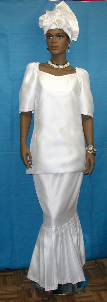 african-dress8051z.jpg