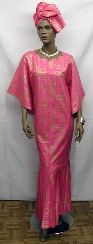 african-dress8054z.jpg