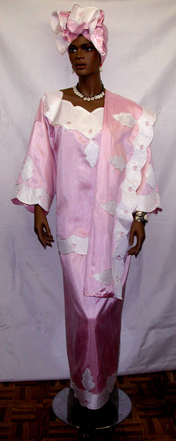 african-dress8055b.jpg