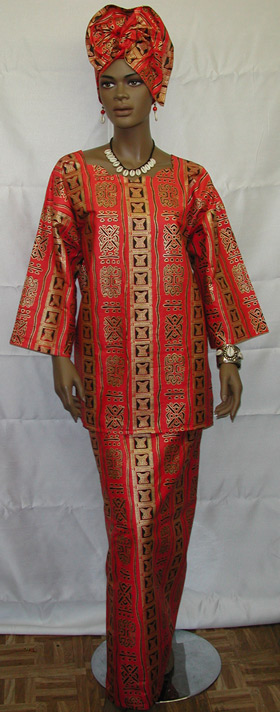 african-dress8061z.jpg