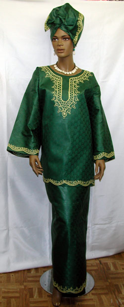 african-dress8068p.jpg