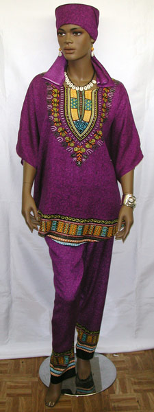 african-dress8071p.jpg