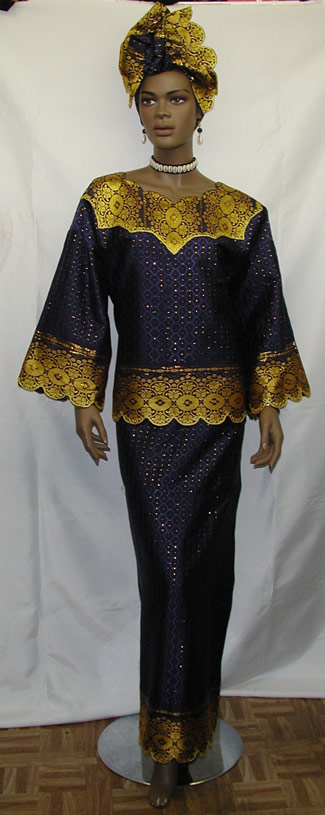 african-dress8073z.jpg