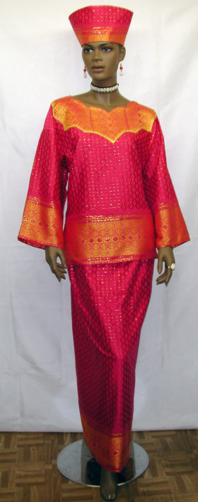 african-dress8078z.jpg