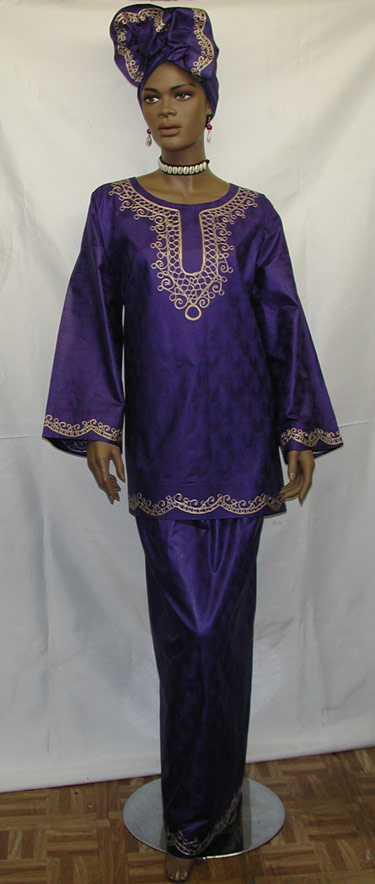 african-dress8086z.jpg