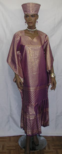 african-dress8095p.jpg