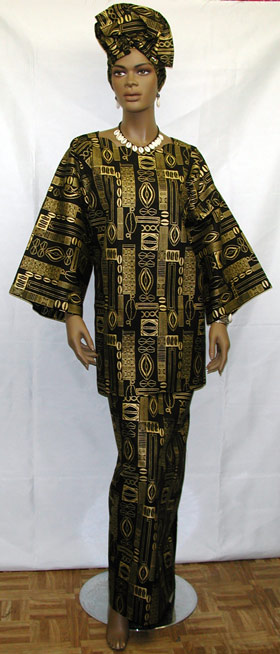 african-dress902z.jpg