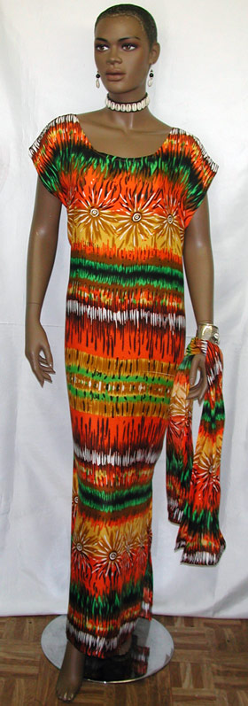 african-dresses02z.jpg