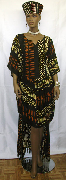 african-dresses07z.jpg
