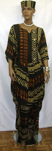 african-dresses09z.jpg