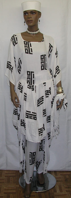 african-dresses10z.jpg