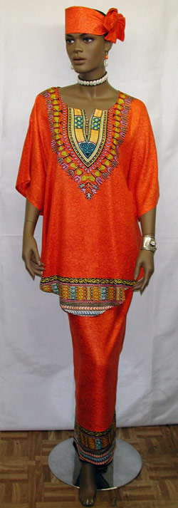 african-dresses13z.jpg