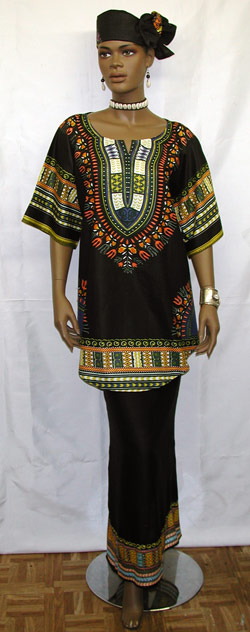 african-dresses14z.jpg