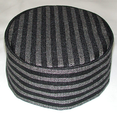 african-hat50015z.jpg