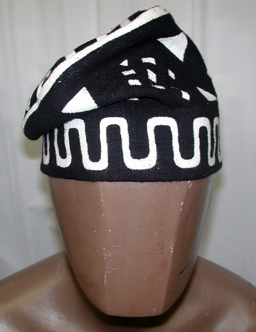 african-hat5001z.jpg