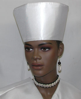 african-hat50023p.jpg