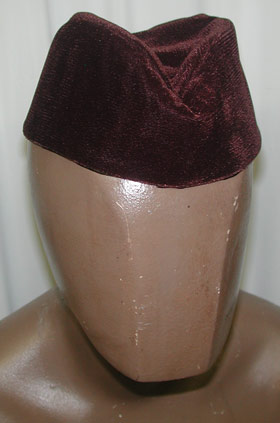 african-hat5005p.jpg