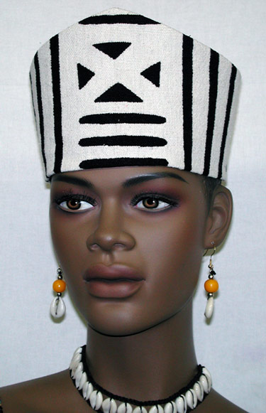 african-ladies-hats04z