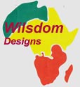 african-logo2.jpg