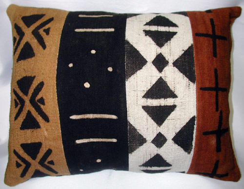 african-muudcloth-pillow4.jpg