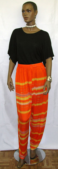 african-pants2.jpg