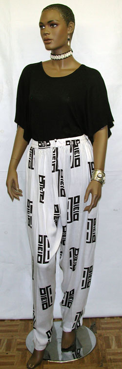 african-pants5.jpg