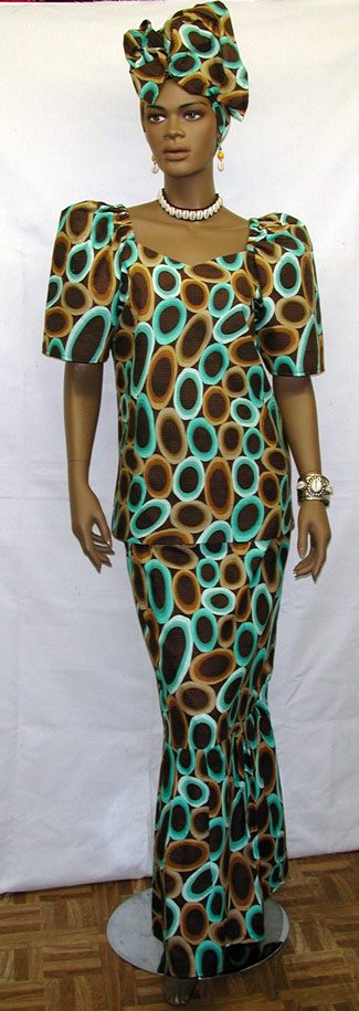 african-pubsleve-dress01z