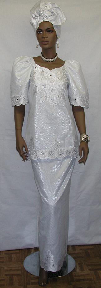 african-pubsleve-dress02z.jpg