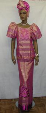 african-purple-dress04p