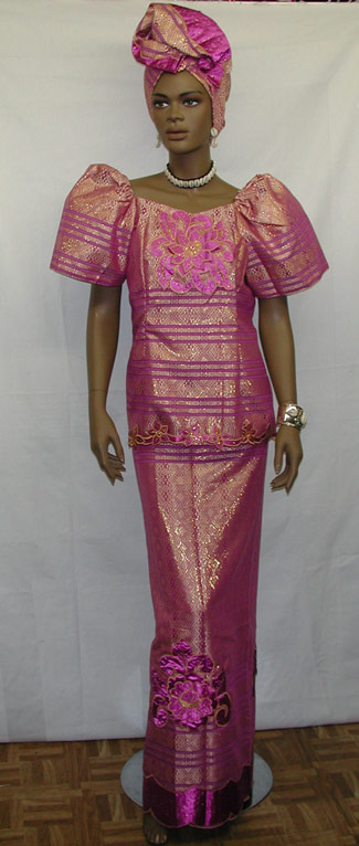 african-purple-dress04z.jpg