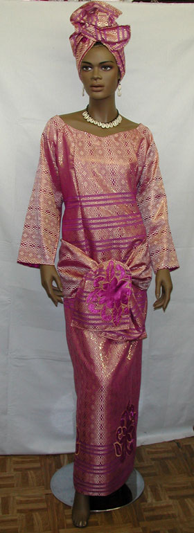 african-purple-dress4002z.jpg