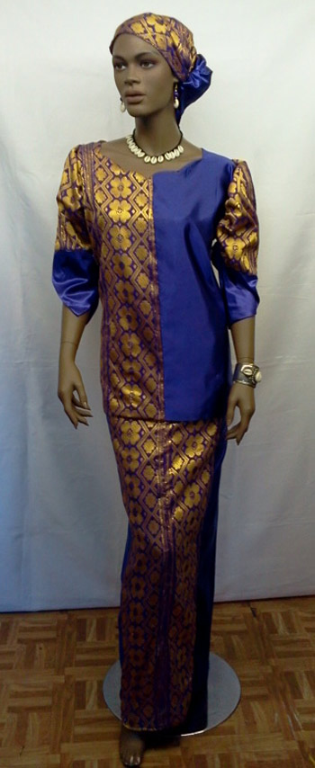 african-purpletwotoned-dres.jpg