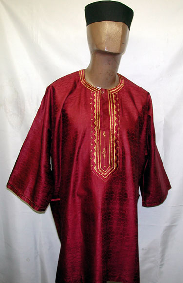 african-shirt1.jpg