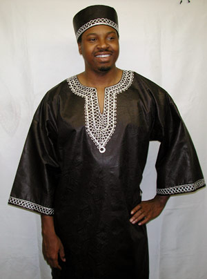 african-shirt1003p