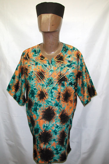 african-shirt11.jpg