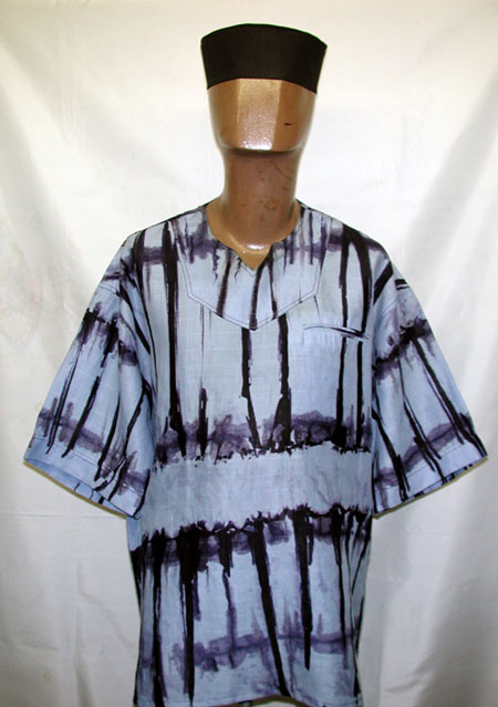 african-shirt14.jpg