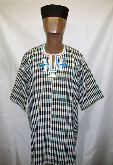 african-shirt15.jpg