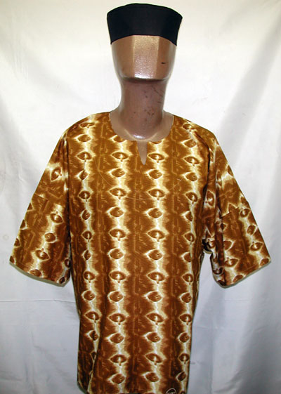 african-shirt16.jpg