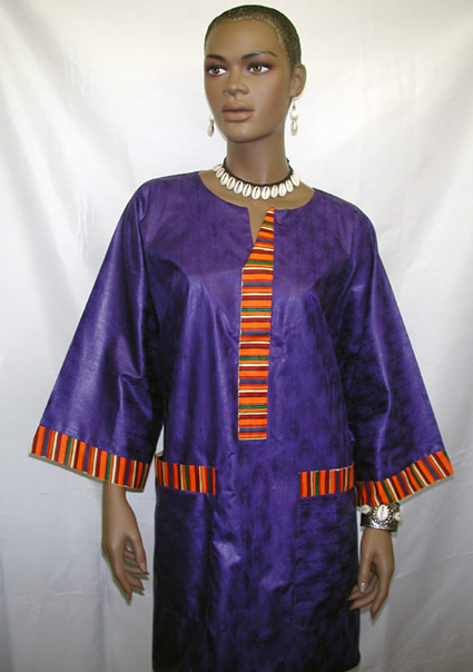 african-shirt2001.jpg