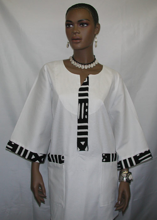 african-shirt2002z.jpg