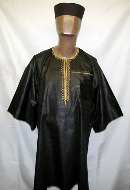 african-shirt3.jpg