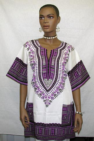 african-shirt3003z.jpg