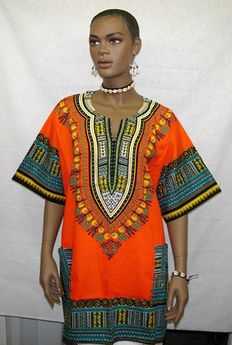 african-shirt3004z.jpg