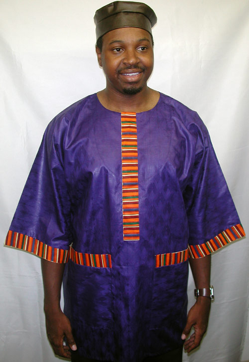 african-shirt3007z.jpg